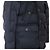 Chaqueta de lana Moncler FLOBERT Azul Azul marino - vista 14