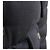 Chaqueta de lana Moncler FLOBERT Azul Azul marino - vista 3