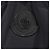 Chaqueta de lana Moncler FLOBERT Azul Azul marino - vista 4