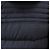 Chaqueta de lana Moncler FLOBERT Azul Azul marino - vista 6