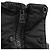 Chaqueta de plumón de nylon Moncler Genius FRAGMENT BLAIN Negro - Ansicht 13