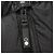 Chaqueta de plumón de nylon Moncler Genius FRAGMENT BLAIN Negro - Ansicht 14