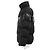 Chaqueta de plumón de nylon Moncler Genius FRAGMENT BLAIN Negro - Ansicht 15