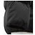 Chaqueta de plumón de nylon Moncler Genius FRAGMENT BLAIN Negro - Ansicht 16