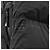 Chaqueta de plumón de nylon Moncler Genius FRAGMENT BLAIN Negro - Ansicht 4