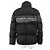Chaqueta de plumón de nylon Moncler Genius FRAGMENT BLAIN Negro - Ansicht 5