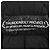 Chaqueta de plumón de nylon Moncler Genius FRAGMENT BLAIN Negro - Ansicht 6