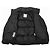 Chaqueta de plumón de nylon Moncler Genius FRAGMENT BLAIN Negro - Ansicht 7