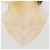Collana Mikimoto in Au750 con Diamanti D'oro - vista 6