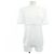 Camiseta Chanel Blanco