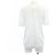 Camiseta Chanel Blanco - vista 2