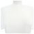 Camiseta Chanel Blanco - vista 5