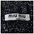 Top Miu Miu Negro Plata - vista 4