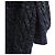 Top Miu Miu Negro Plata - vista 6
