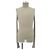 Autre Marque Top AMI FTS301 Verde