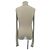 Autre Marque Top AMI FTS301 Verde - vista 2