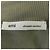 Autre Marque Top AMI FTS301 Verde - vista 4