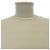 Autre Marque Top AMI FTS301 Verde - vista 5