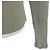 Autre Marque Top AMI FTS301 Verde - vista 6