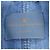 Autre Marque Chaqueta vaquera Ermanno Scervino Azul - vista 4