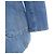 Autre Marque Chaqueta vaquera Ermanno Scervino Azul - vista 6