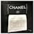 Falda Chanel Negro  - vista 4