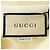 Falda Gucci ZAH2N Beige - vista 4