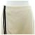 Falda Gucci ZAH2N Beige - vista 5
