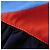 Louis Vuitton Kleid Rot Blau Marineblau - Ansicht 8