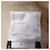 Tops Chanel Beige - vista 3