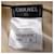 Tops Chanel Beige - vista 4