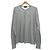 Autre Marque John Smedley Wollstrickwaren Braun