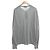 Autre Marque John Smedley Wollstrickwaren Braun - Ansicht 2