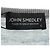 Autre Marque John Smedley Wollstrickwaren Braun - Ansicht 4