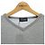 Autre Marque John Smedley Wollstrickwaren Braun - Ansicht 5