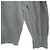 Autre Marque John Smedley Wollstrickwaren Braun - Ansicht 6
