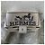 Hermès Hermes Wollstrick Beige - Ansicht 4