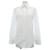 Camicia Louis Vuitton Bianco