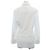 Camicia Louis Vuitton Bianco - vista 2