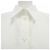 Camicia Louis Vuitton Bianco - vista 5