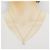 Autre Marque Collana con Diamanti Au750 Rosa - vista 6