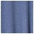Autre Marque Abito in maglia bouclé RosyMonster Blu - vista 3