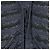 Autre Marque OZONE ROCKS Strickjacke aus Mischgewebe Braun - Ansicht 3