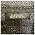 Autre Marque OZONE ROCKS Strickjacke aus Mischgewebe Braun - Ansicht 4