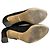 Stivaletti in pelle kate spade Nero - vista 7