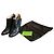 Stivaletti in pelle kate spade Nero - vista 9