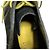 Autre Marque Cole Haan LunarGrand Wildleder Chukka Boots Schwarz - Ansicht 7