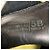 Autre Marque Cole Haan LunarGrand Wildleder Chukka Boots Schwarz - Ansicht 9