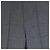 Autre Marque Pantaloni da Abito Spick and Span Marrone - vista 2