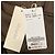 Autre Marque Falda sirena larga Mylanka Castaño - vista 4